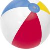 Мяч надувной Sport d=41см 31004 Bestway — изображение 3