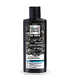 Лосьон после бритья с активным углем 150 мл 20 шт/уп VITEX FOR MEN BLACK CLEAN