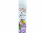 Мелодия Ароматов " Сирень "  300 мл  12 шт/уп 5-02.04.333.06