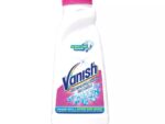 Ваниш 450 мл д/белого белья 14 шт/уп