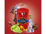 Old Spice стик Captain 50 мл 6 шт/уп