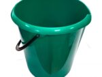 Ведро 11л Классика с носиком MPG7280