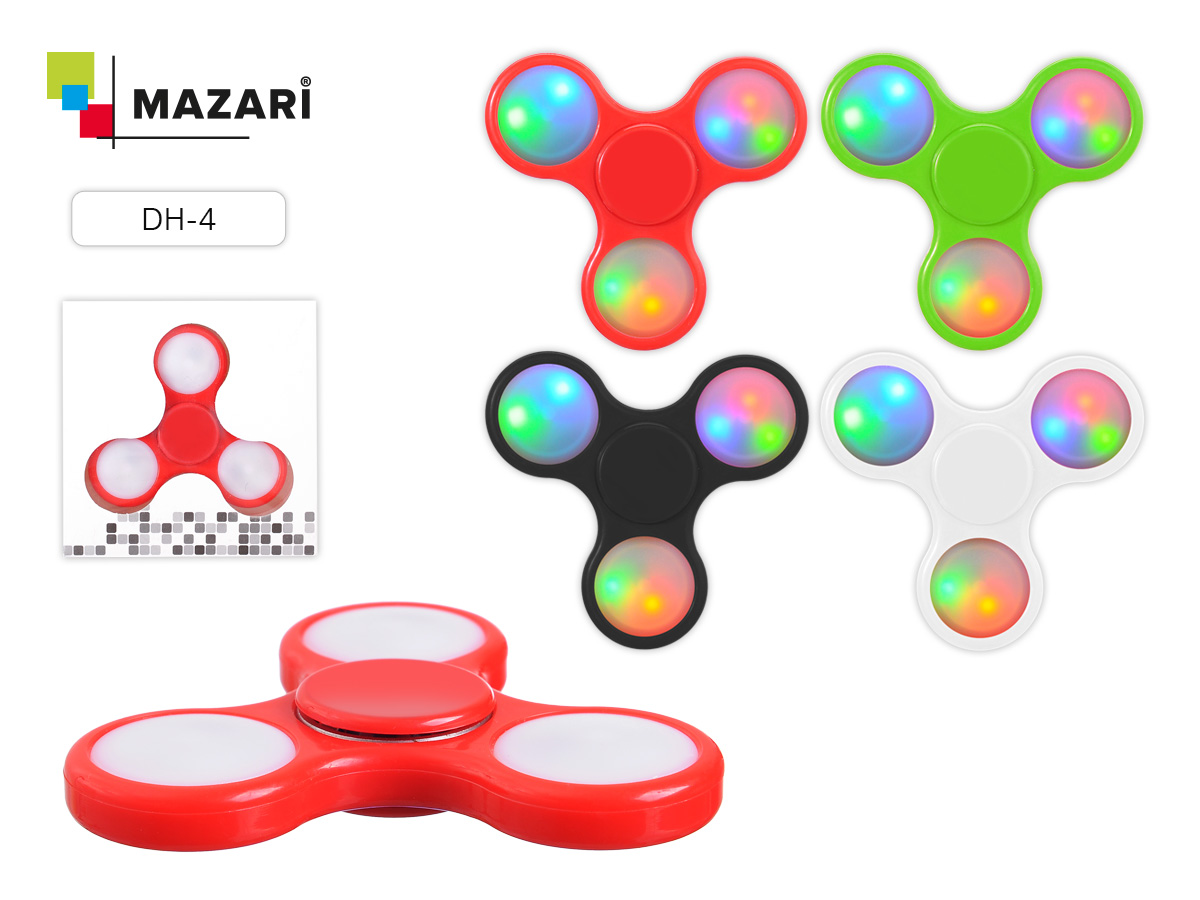 Машина металл Хамер 11 см без упаковки,двери открываются огненный капот 12 шт/уп — изображение 2