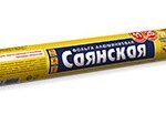 Фольга "Саянская" Универсальная 290 мм * 50 м 15 шт/уп