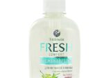 Гель для интимной гигиены FRESH COMFORT 300 мл 12 шт/уп арт.400902