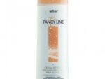 Гель-крем Fancy Line Грезы для душа УВЛАЖНЯЮЩИЙ 400 мл 20 шт/уп