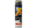 Пена д/бритья X style  Ромашка 225 мл 12 шт/уп 5-05.01.039.05