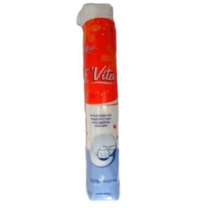 Диски E*VITA 150 шт 35 шт/уп ВС-082-О150-001