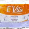 Ватные палочки E` Vita 200 шт пакет 36 шт/уп ВС-081-F200-001
