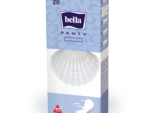 Белла прокладки ежед Panti Sensitive 20 шт 24 шт/уп BE-022-RN20-059