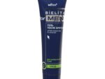 Гель Bielita For Men после бритья 100 мл 20 шт/уп