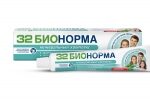 З/паста 32 Норма 75 мл Минеральный Комплекс48шт/уп