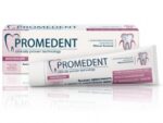 З/паста 32 Норма 90 мл Promedent Вост.и укрепление эмали 24шт/уп