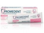 З/паста 32 Норма 90 мл Promedent Для чувствительных зубов24шт/уп