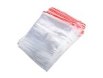 Пакет zip lock 250 х 300 мм 100 шт/уп 2000 шт/кор