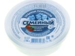 Зубной порошок - Семейный 75 гр. 48 шт/уп.