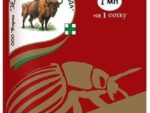 Зубр 1 мл для картофеля и цветов универсал ампула 200 шт/уп
