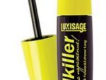 Тушь для ресниц LUX visage KILLER 11 г 6 шт/уп