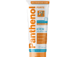 Крем Пантенол Форте Классический 150 мл 20 шт/уп R700-776