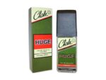 Chale Hugo Men 100 мл 24 шт/уп