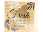 Fresh Love Cole  100 мл. Жен. 24 шт/уп