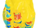 Жилет для плавания Тропики 3-6 лет 41*30 см 32069/499321