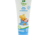 Крем д/тела Дисней Ночной успокаивающий 73 гр 32 шт/уп