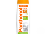 Шампунь Пантенол Форте Глубокое востановление и сияние 420 мл 13 шт/уп R700-782