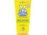 УН Крем Ушастый нянь   26 шт/уп 19220