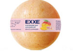 Бурлящий шар EXXE для ванной "Манго и орхидея" 120 гр 40 шт/уп
