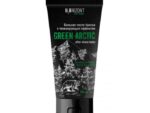 Бальзам после бритья  150 мл Тонизирующий GREEN ARCTIC 15 шт/уп