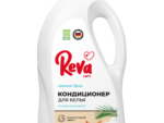 Reva Care Кондиционер Свежий бриз 2 л 5 шт/уп
