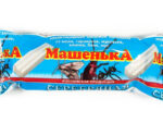Мелок от тарак. Машенька 20 гр. 200 шт/уп