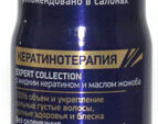 Мусс Проф Прелесть Керотинотерапия 160 мл. ЭCФ 12 шт/уп