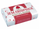Мыло 180 гр Земляничное  36 шт/уп