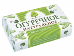 Ванда мыло Extra Vitamin ( витамины ) 85 гр.72 шт/уп