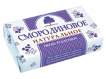 Ванда мыло Extra Freshness (свежесть) 85 гр. 72 шт/уп