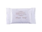 Мыло HOTEL 12 гр. 500 шт/уп
