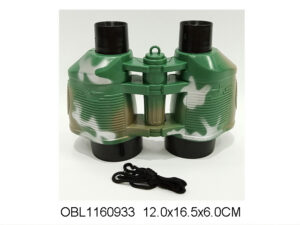 Бинокль 12*16.5*6 см  554C/132919