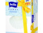 Белла прокладки ежед Panti Sensitive 50+10 шт 12 шт/уп BE-022-RN60-021