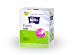 Белла прокладки ежед Panti Мини 30 шт 44 шт/уп BE-021-RN30-018