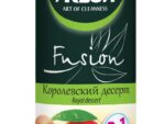 Мастер ФРЕШ Королевский десерт 300 мл 24 шт/уп
