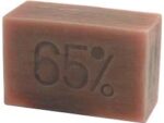 Мыло хозяйственное НМЖК  65 %- 350г Х 36 шт/упак