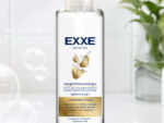 Мицеллярная вода EXXE Очищающий уход 400 мл 12 шт/уп 6676