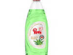 Reva Care для посуды 650 мл Алоэ-вера 16 шт/уп