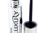 ***Тушь LUXURY для ресниц Королевский объем 12 мл 9 шт/уп Спец Цена !