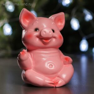 Открытка "С Днём Рождения!" бабочки, 12 х 18 см   1259436 — изображение 2