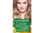 ***8,132 Гареньер Колор Нейчералз Натуральный светло-русый 12 шт/уп Спец Цена !