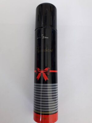 ALLURE дезодорант 75 мл жен. RUMBARI "19" 12 шт/уп