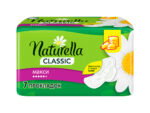 Натурелла Классик Макси 7 шт 18 шт/уп